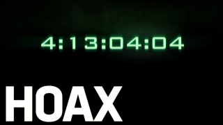 No Modern Warfare 3 Reveal Next Week; Activision Says Countdown Site is a Hoax